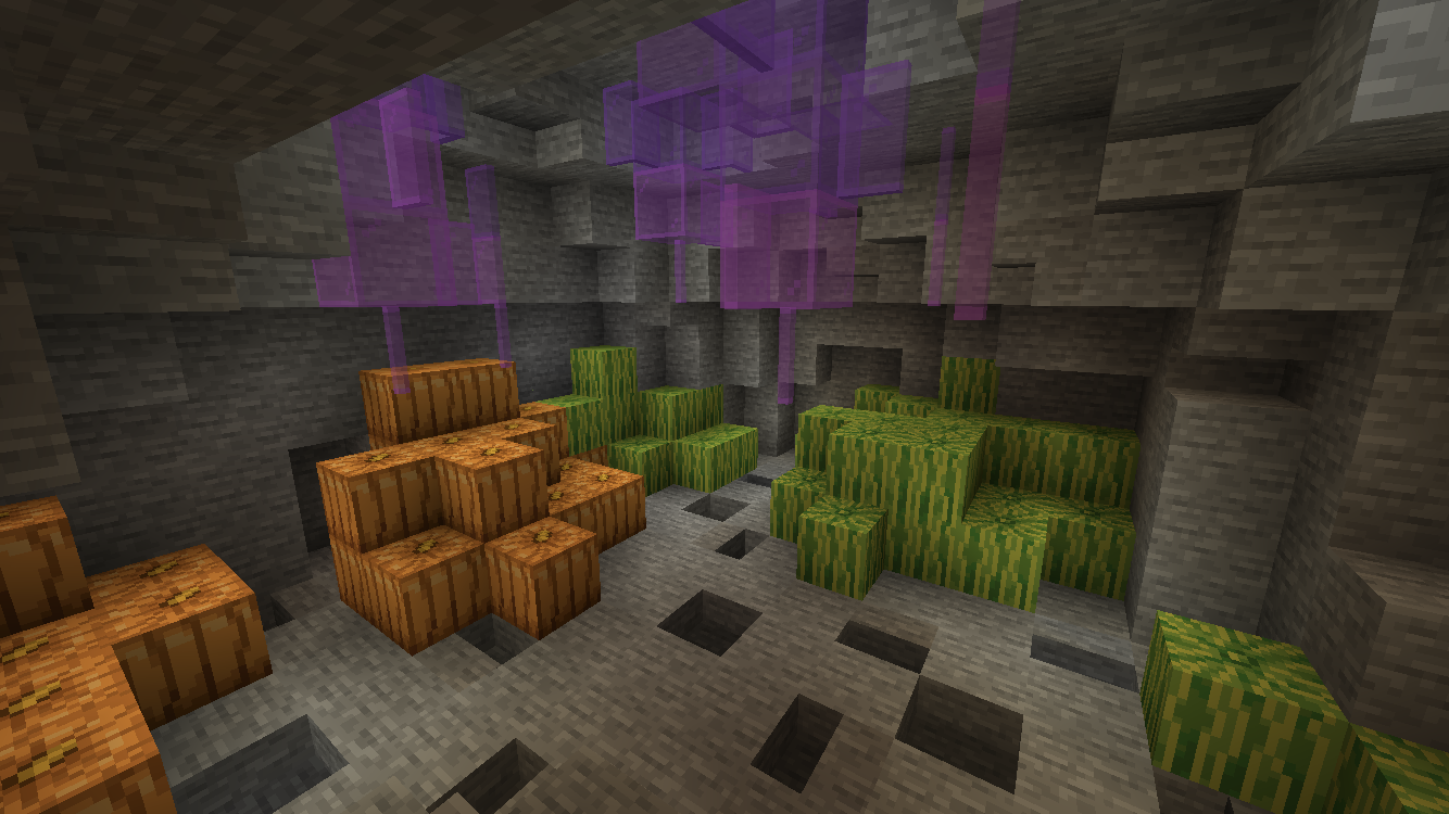 2D7F6484-FAF1-46CA-9594-6713D00F841C.png