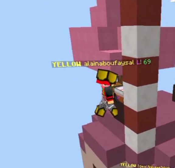 2D87F705-744A-4EFF-9569-4E5D3E15CFDA.jpeg