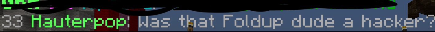 2DC21F76-ABA2-4AC4-BFA8-3E641DAB0EE8.jpeg