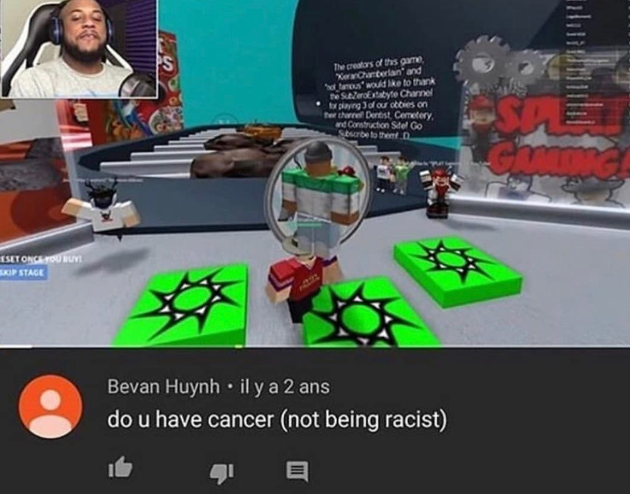 2DF031D6-2F8D-47B7-A5AD-E00B0A31EE0B.jpeg
