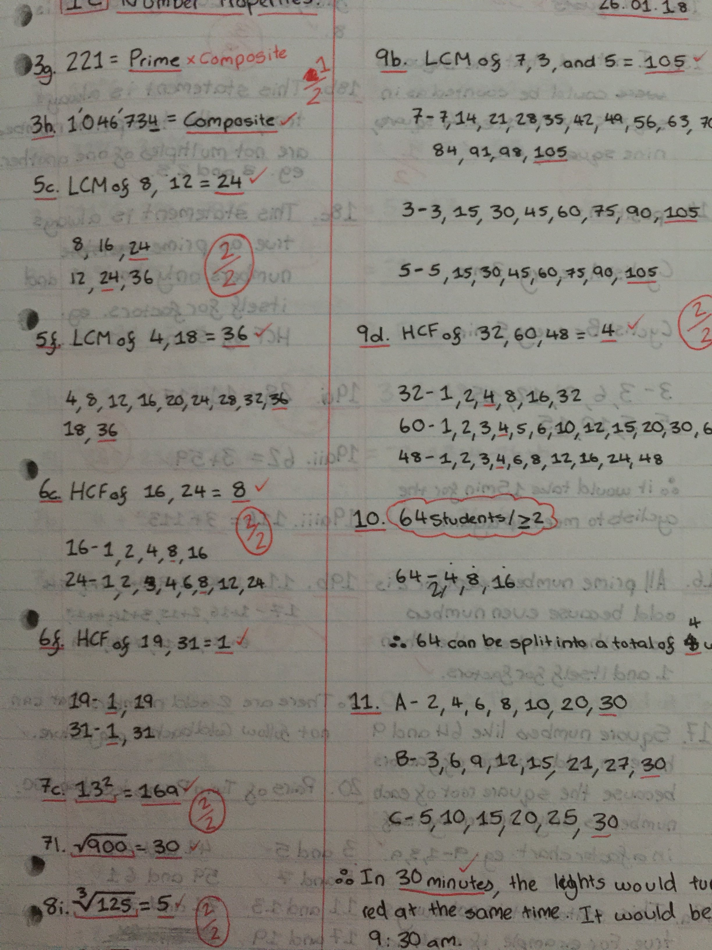 2E0A1EFB-79D6-4777-920D-A9A454F6D6A7.jpeg