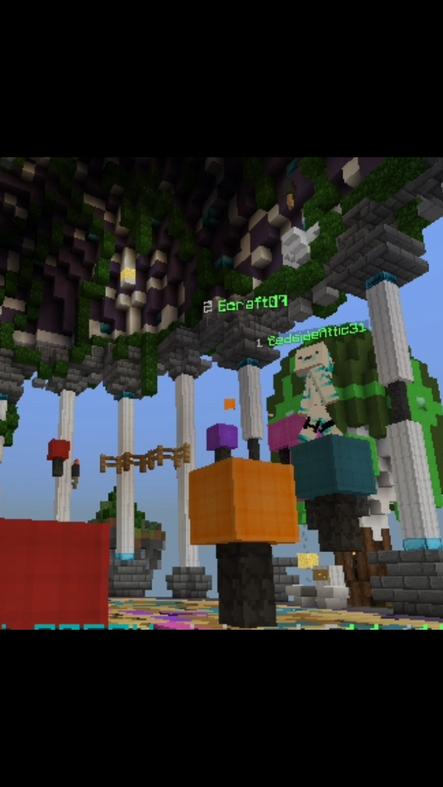 2E1E0876-79F3-4795-A92B-6809E60698C4.png