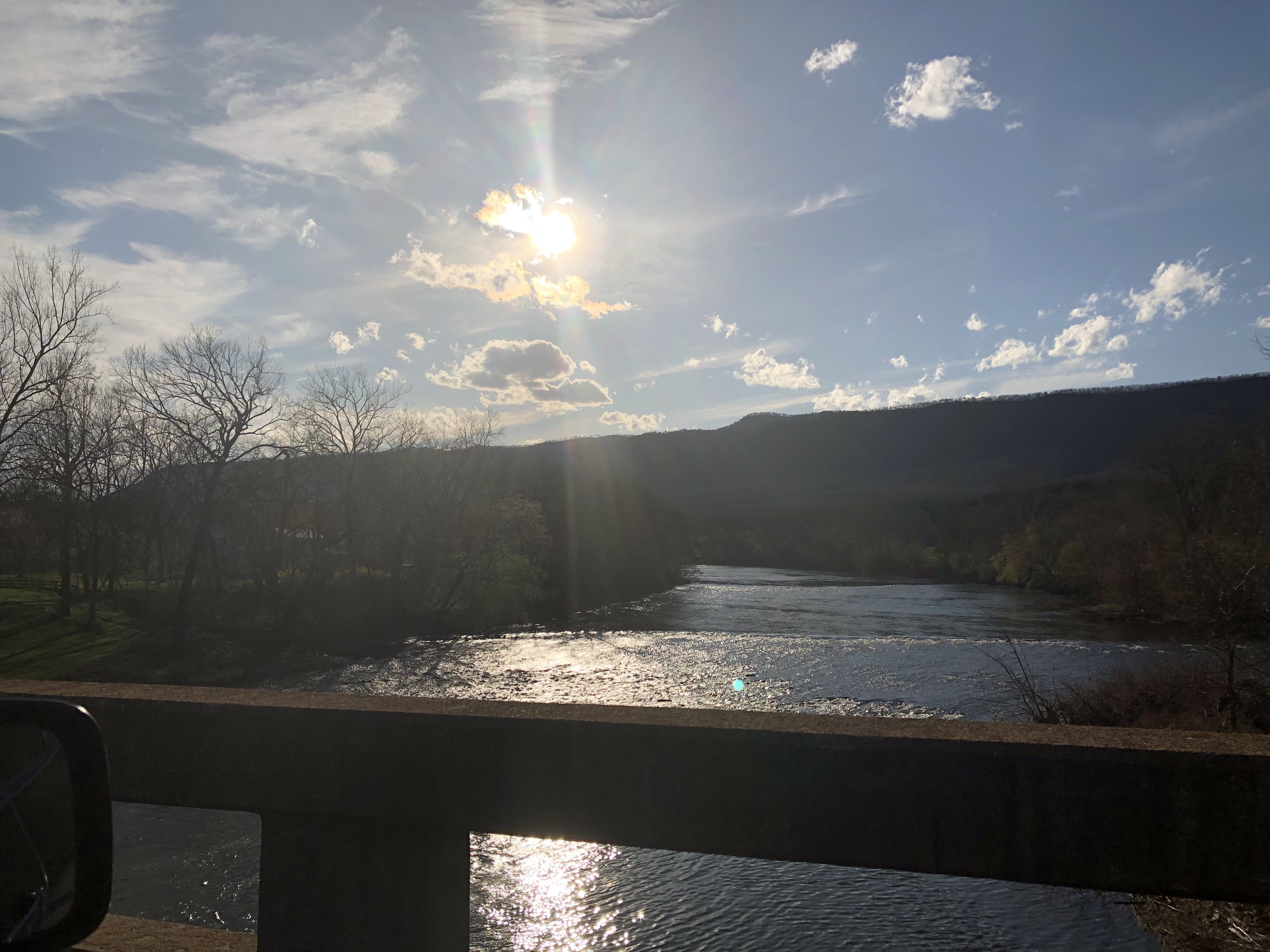 2E237F71-F8EC-4526-AEE7-BEDD542BA87C.jpeg