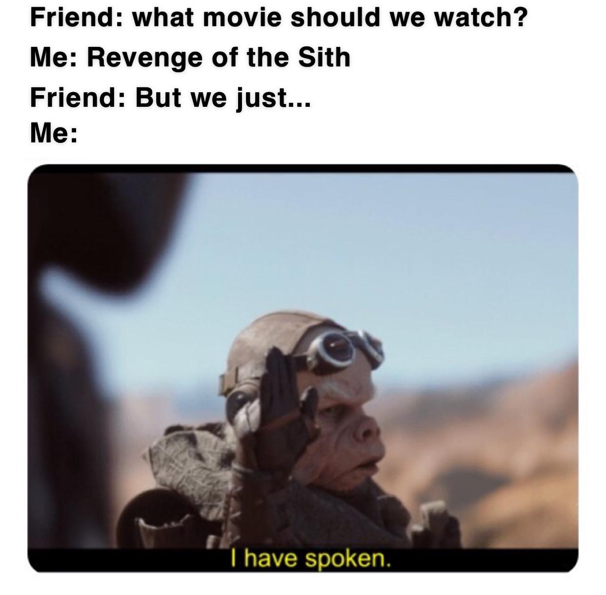 2E36F8CD-AA55-4E63-A52E-5C765723C250.jpeg