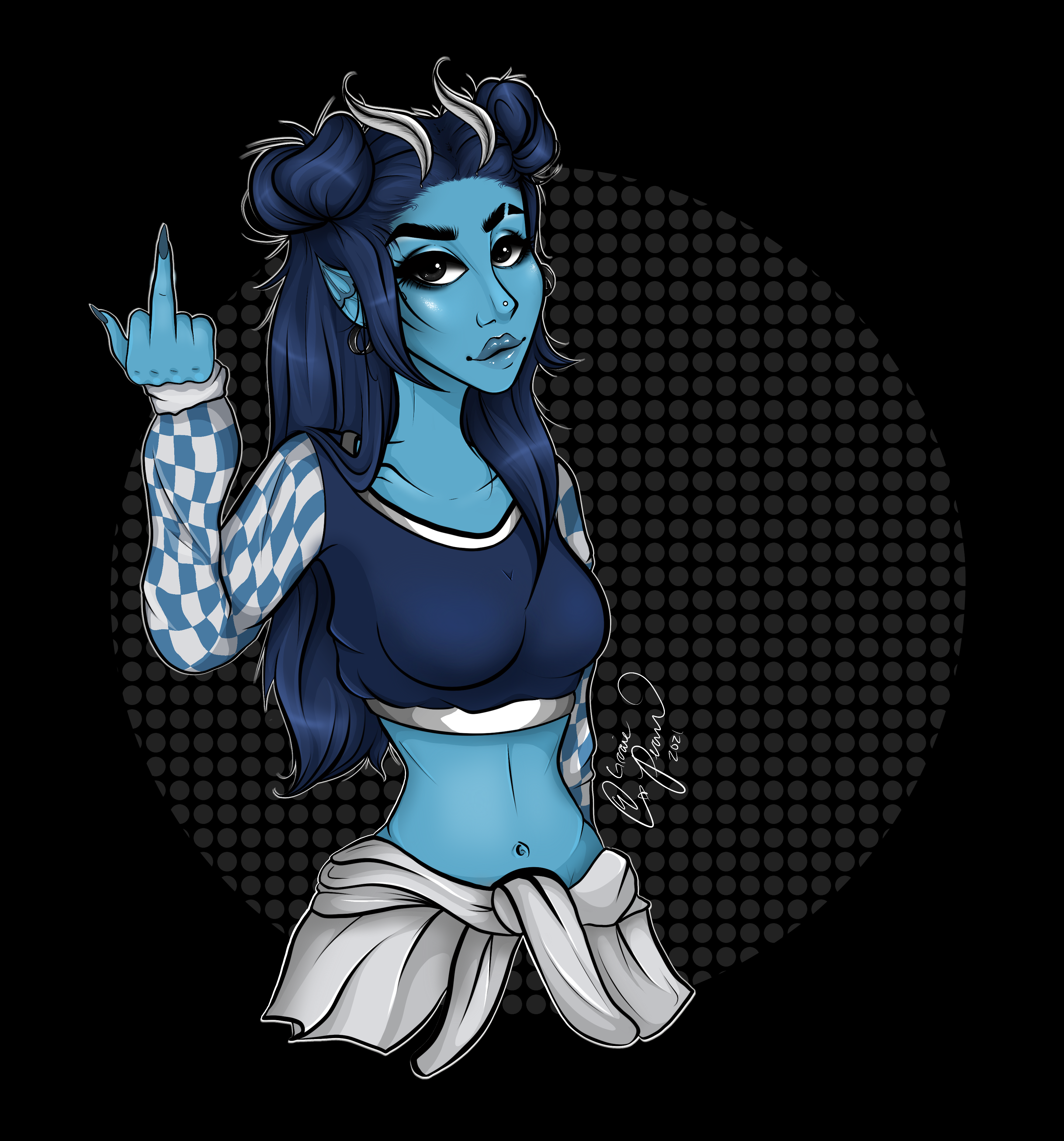 2E39A65B-0AE6-4B55-B4C6-6DD3F7CC0259.png