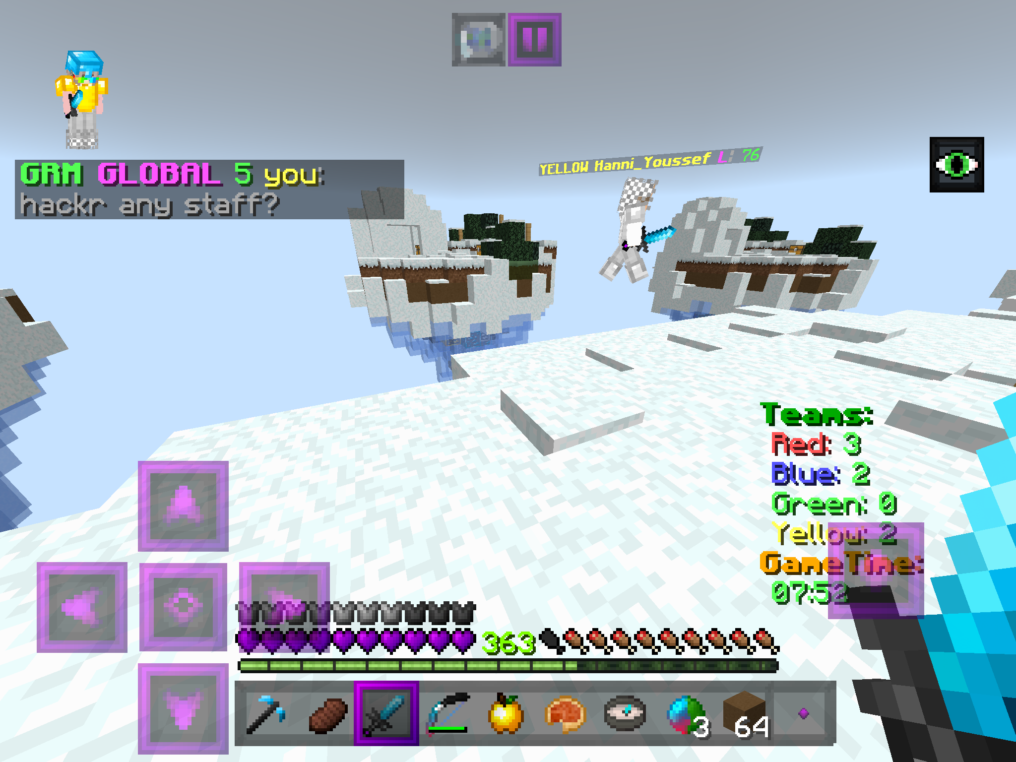 2E4A71F0-1B63-42BE-B2FF-24816A4E3089.png