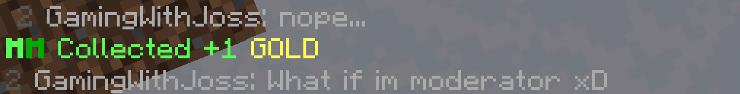 2E4AB5DC-55F5-4A6A-92AA-8ED2BB8A3CF4.jpeg