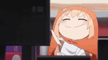 2E6D48A0-9FFE-4F0F-8C77-FA0182909B7B.gif