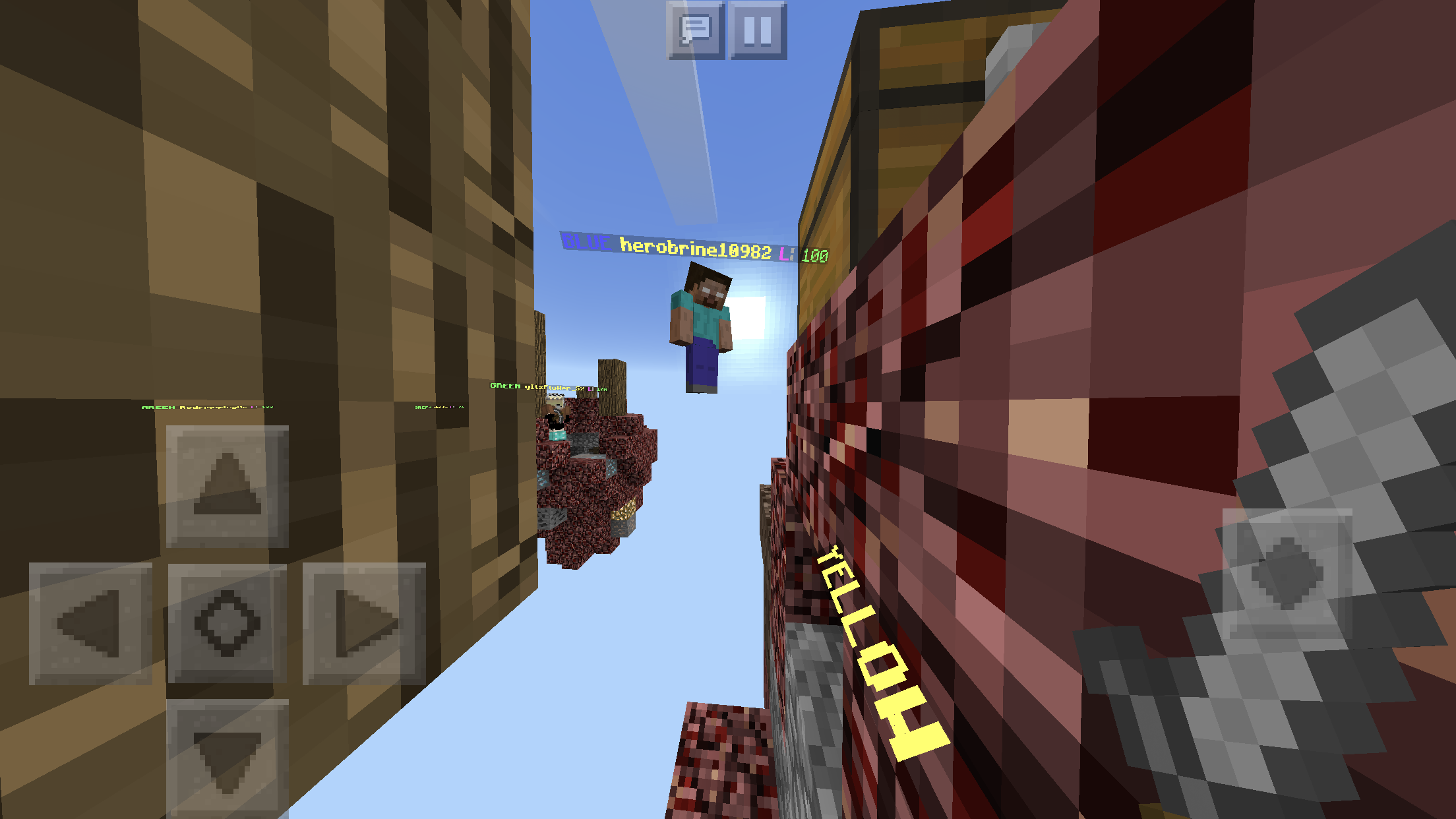 2E85E666-3463-4243-8348-61597CC3D941.png