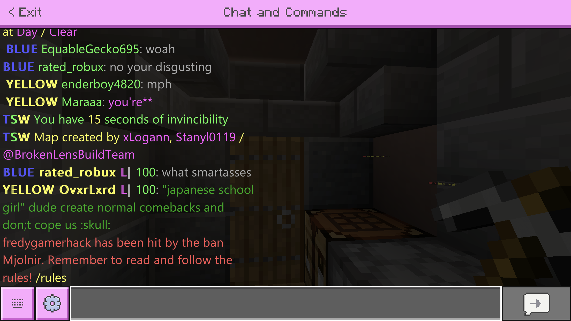 2E87E0C0-7D91-468C-81E7-17A9A34CA585.png