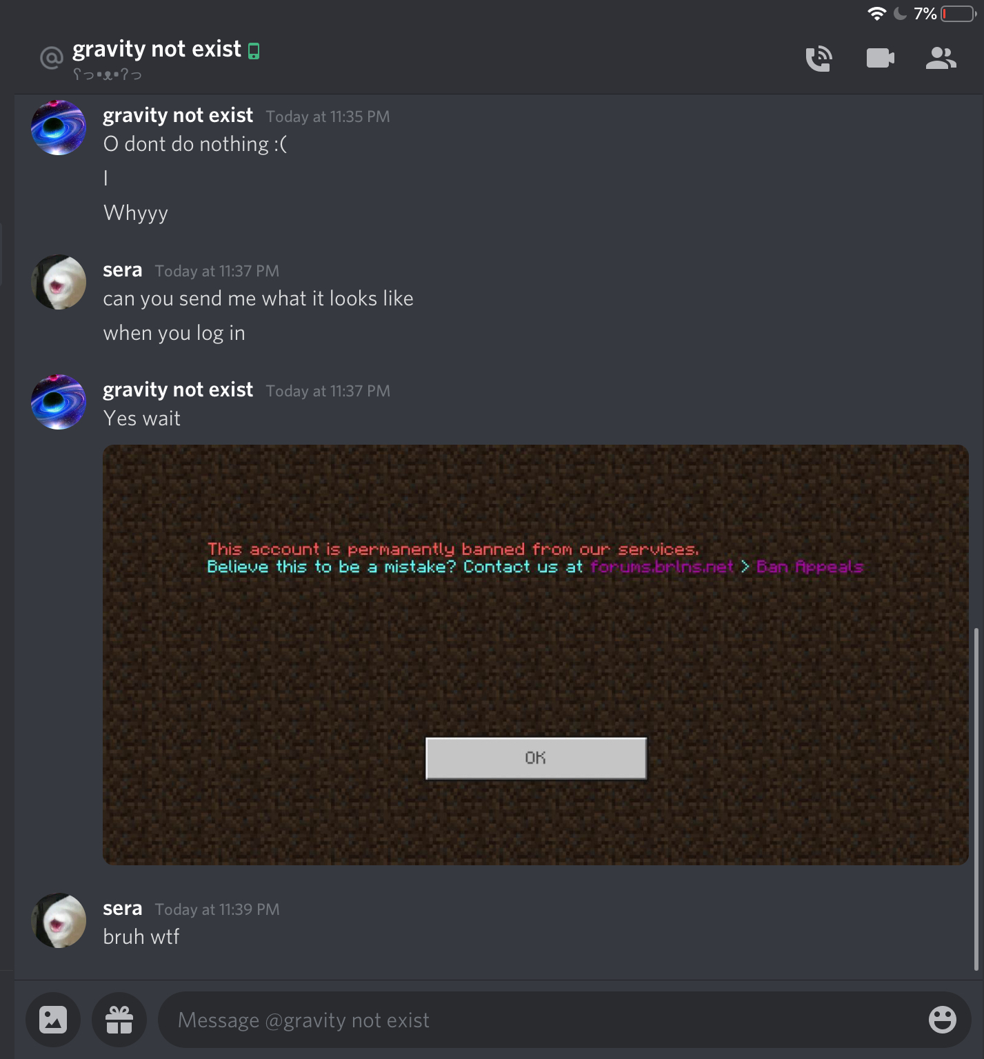 2E94D26C-40E1-49EA-8055-D535B19655D0.jpeg