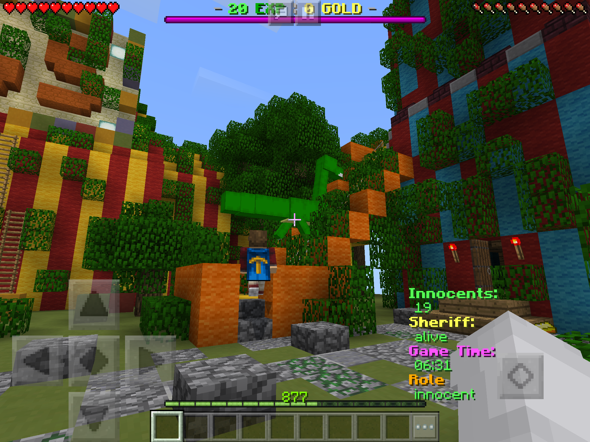 2EA6D1FC-2B99-4804-8B29-1F0E99EAC976.png