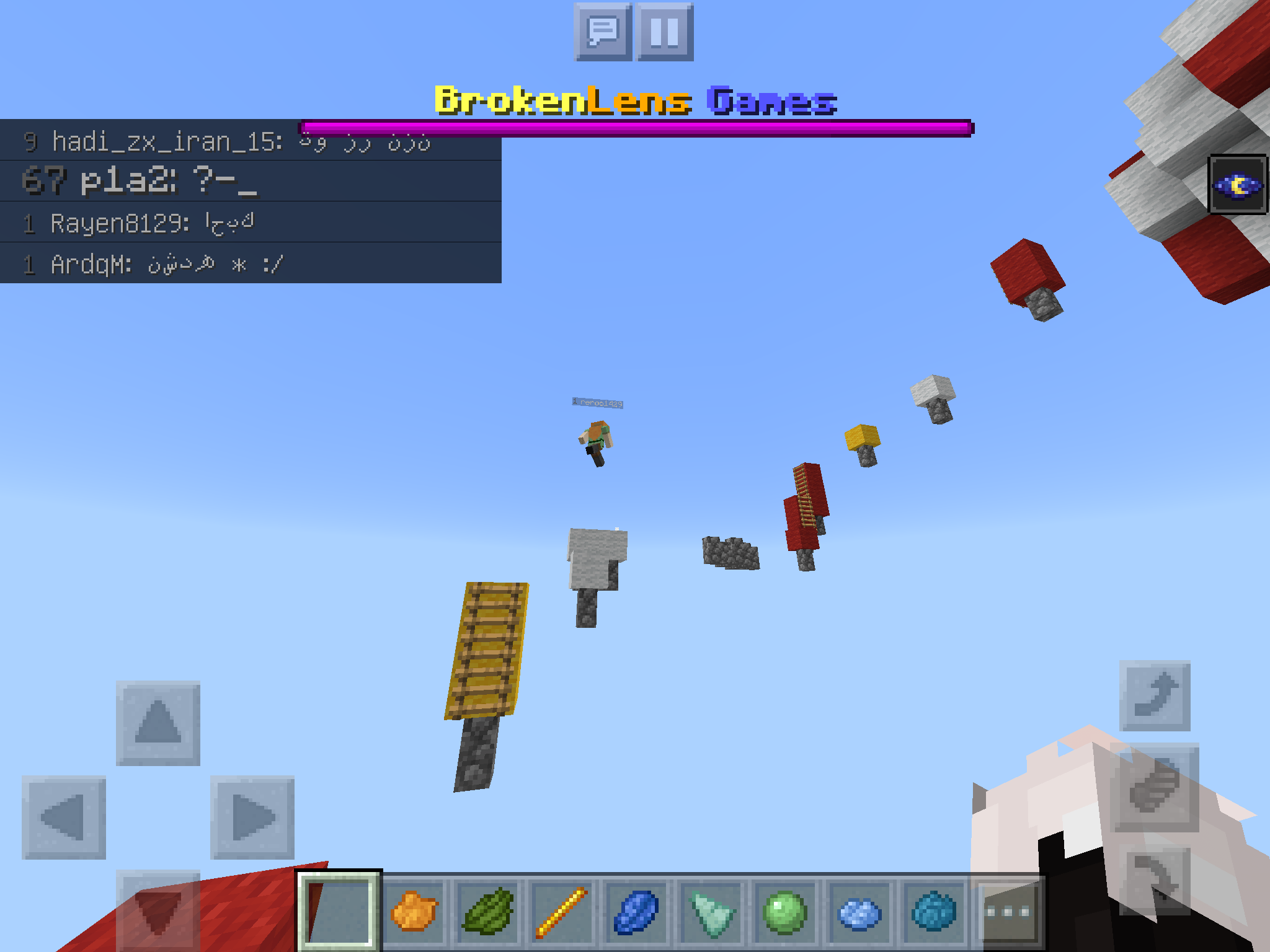 2EB30D9C-B10B-4D28-9ECA-6CA1DD7F6EC2.png