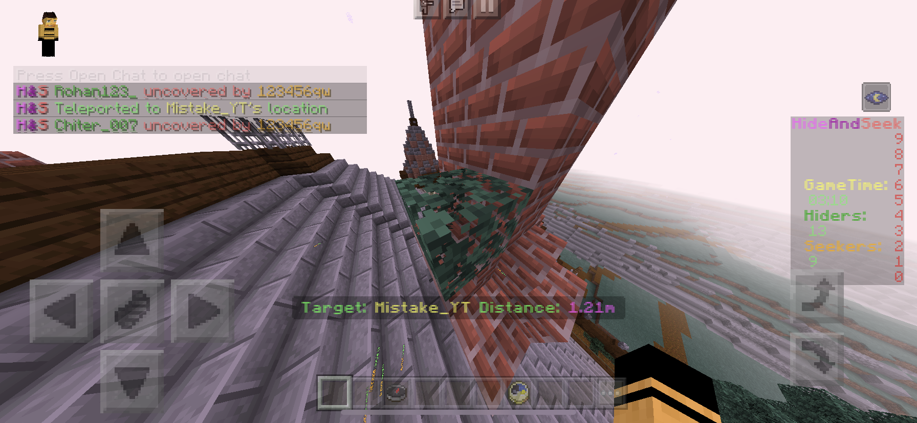 2ECEF1F2-BFF3-4BDC-A616-9BF4196E4D04.png