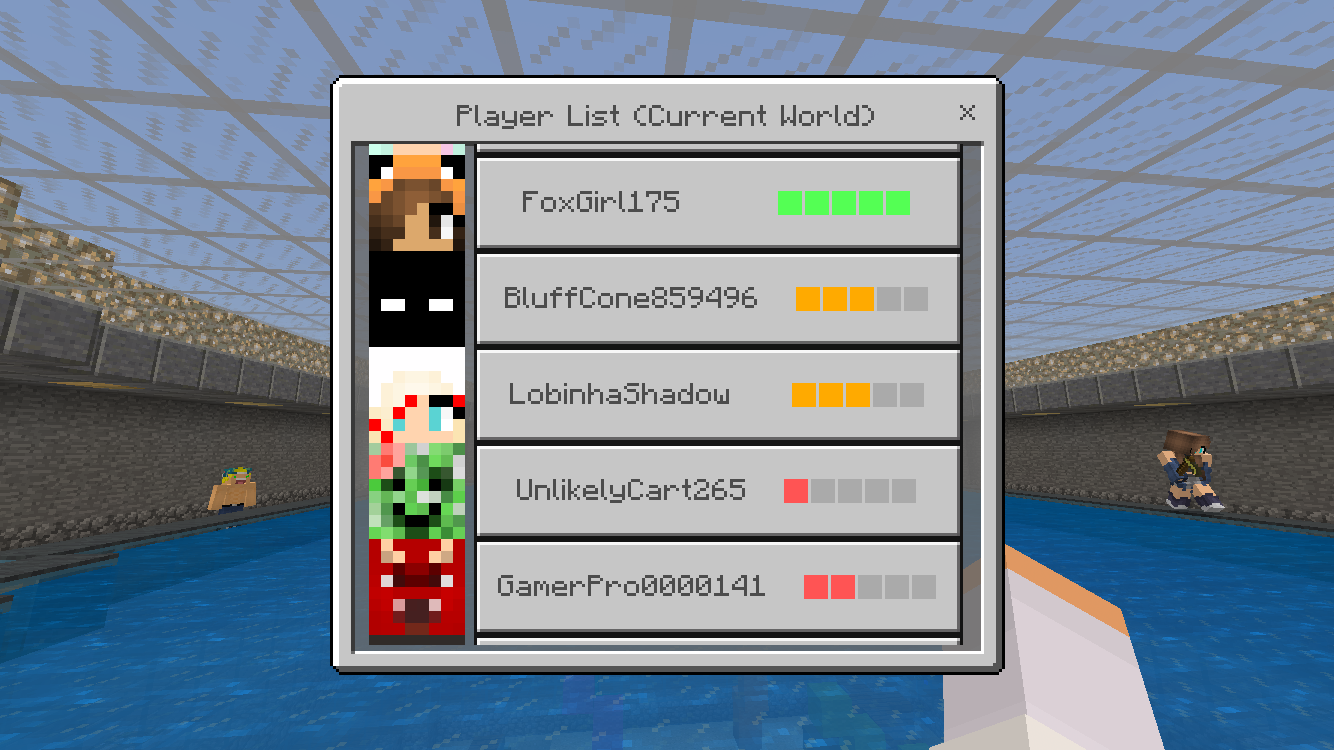 2EEFB08F-95E6-4616-BBF7-D77EAEFE5E4C.png