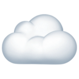2EFBBD60-ED07-4169-8320-2E01DEA49AD7.png
