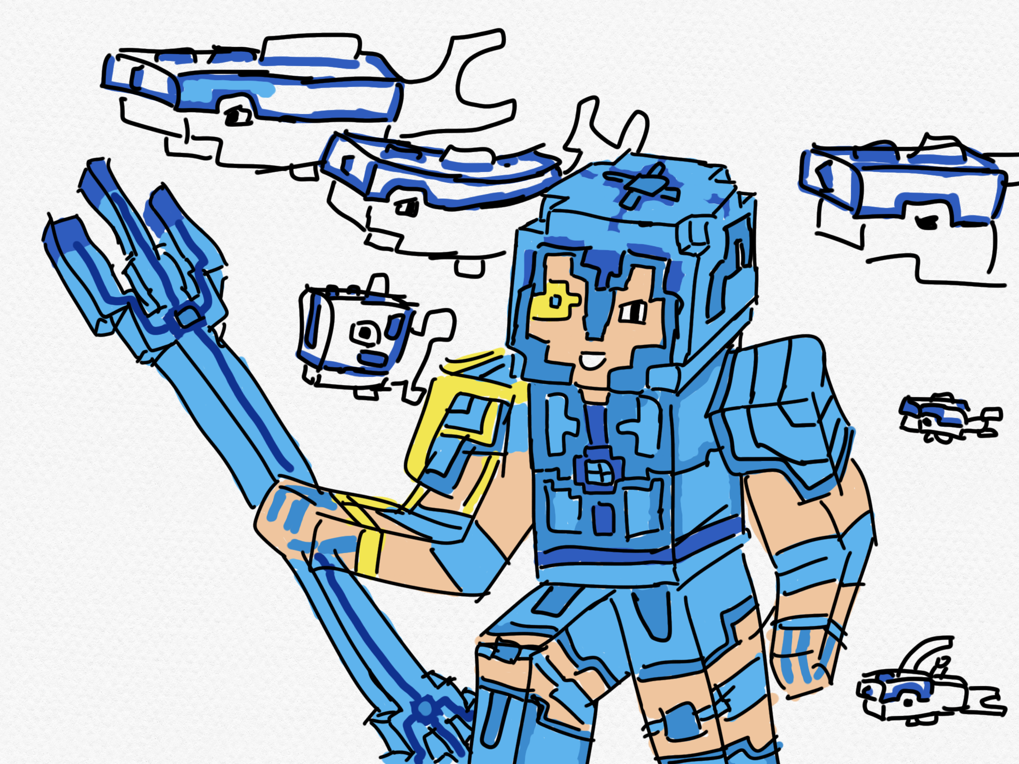 2F066227-3E7B-4D01-8ADA-5A0FA712F925.png