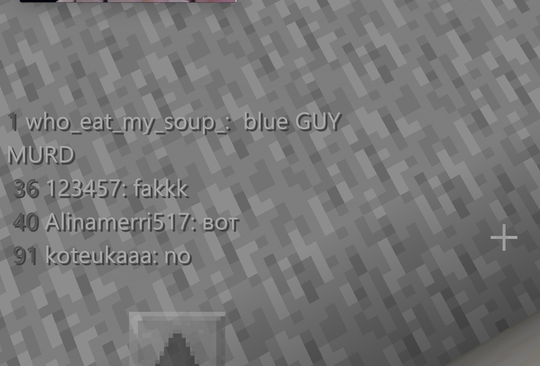 2F1B8527-B8FC-4BAE-8A15-417FBA2D08B5.jpeg