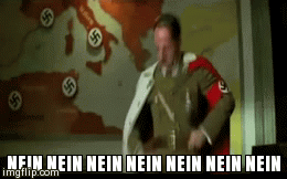 2F1E8C09-8D59-4F5A-A3FD-7E3EAE00281E.gif