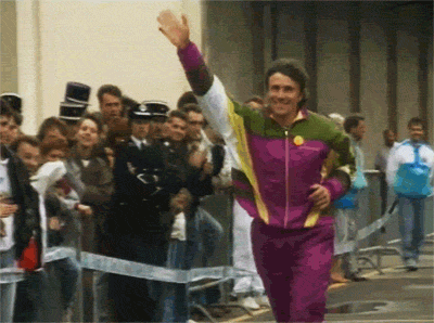 2f2174c260c09dc2c169fb53bb67af52.gif