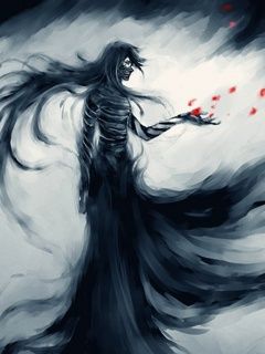 2f553e54c0fe16750c55a794aef1b1c5.jpg
