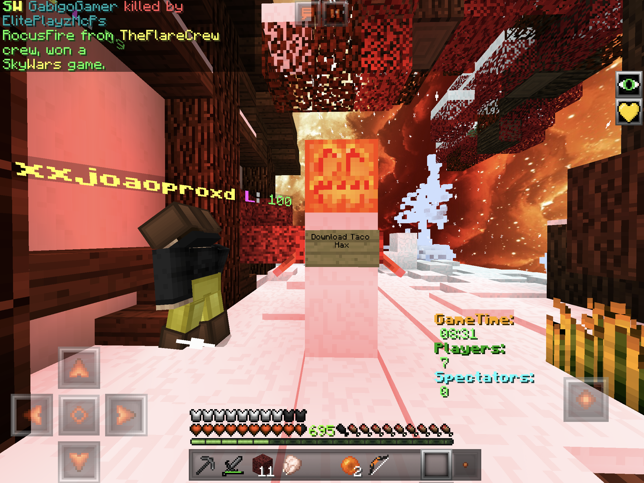 2F9328AE-6A3A-42B4-9E4E-03FB473A2343.png