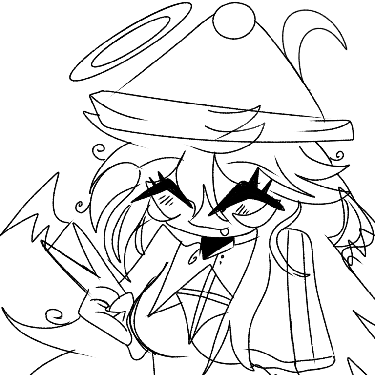2F9500A3-DF2E-4B11-B7B0-84F8584BCCCC.png