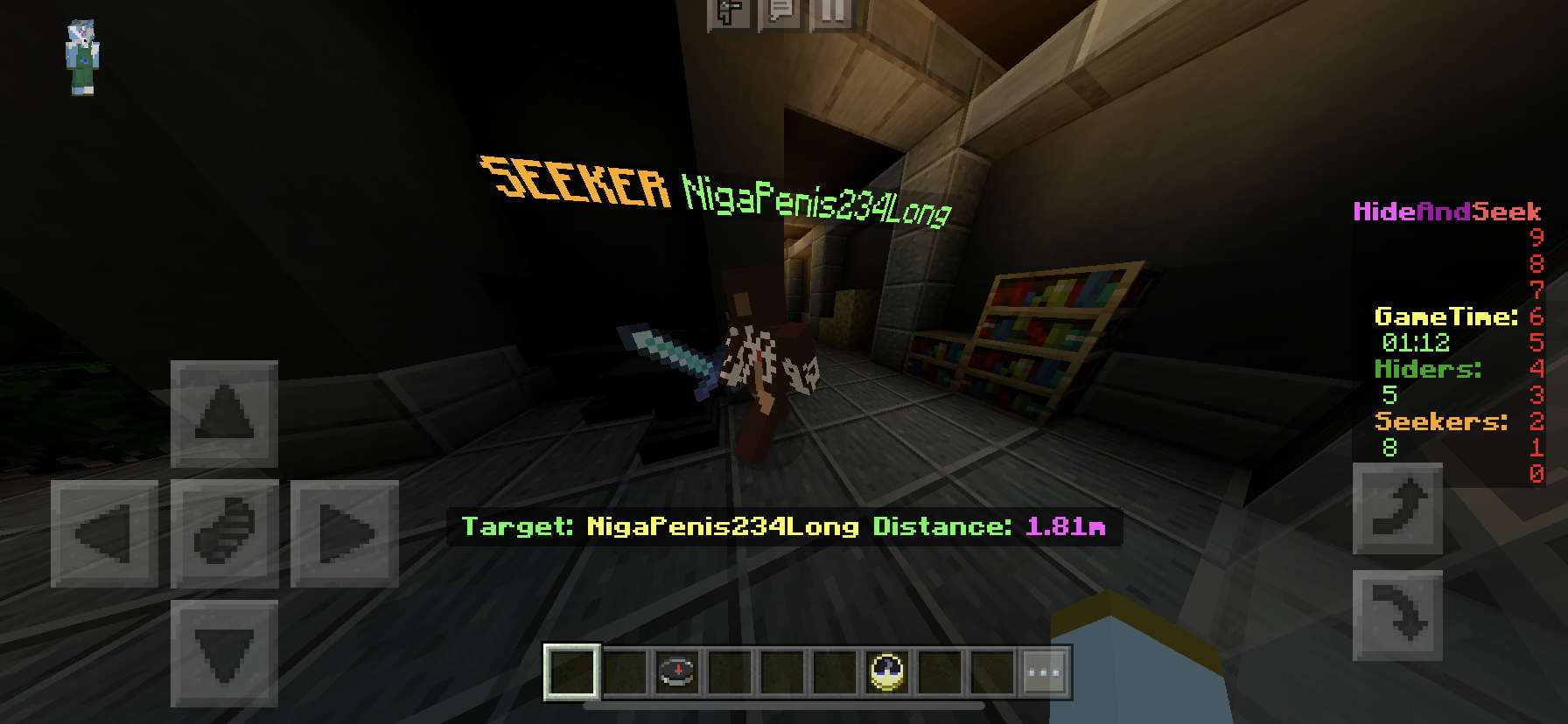 2FC36333-117F-4DE2-BF06-96A4F08B1822.png