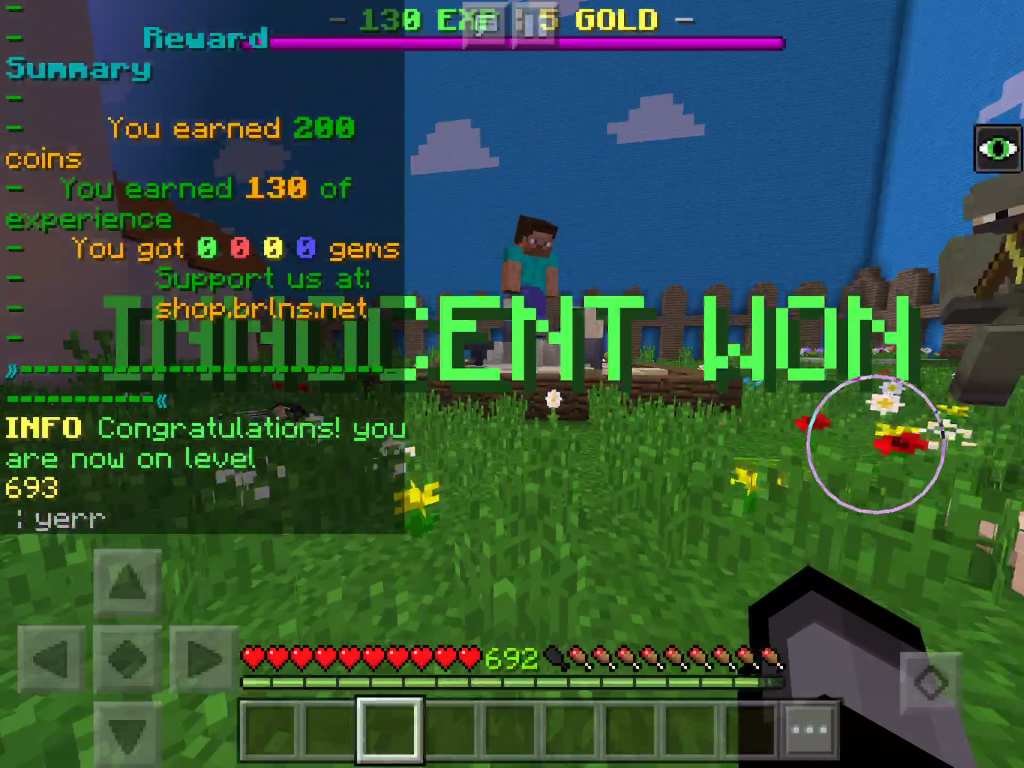 2FDAE2A2-C672-4E65-B68E-179D3A835D08.png