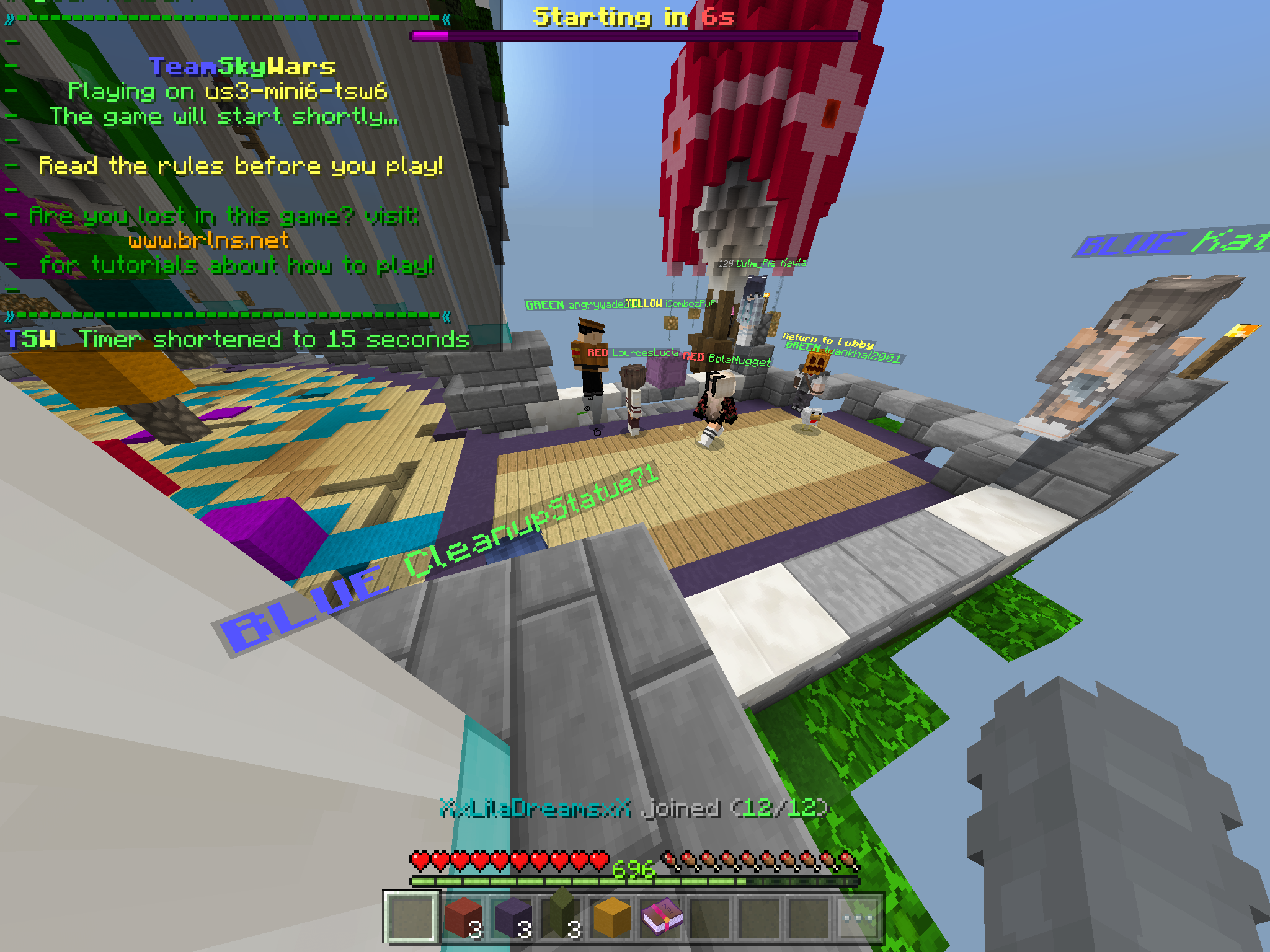 2FE27CC9-B2E2-4A6A-AE0F-2CAE6633B376.png
