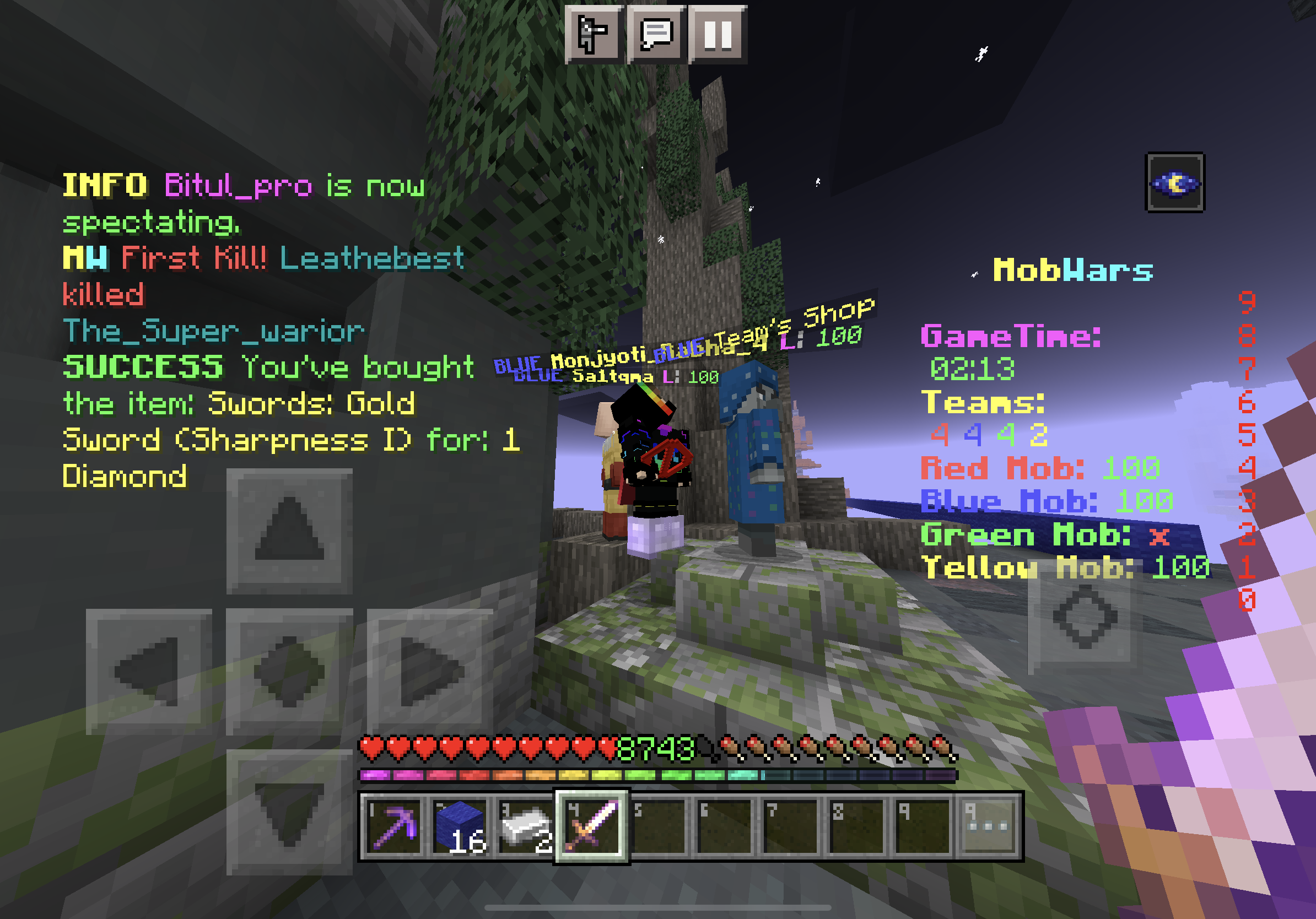2FEDC970-1BD3-4E20-AF59-23796FBCC6A1.png
