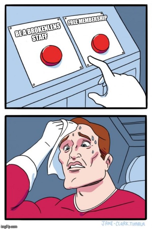 2gbrld.jpg