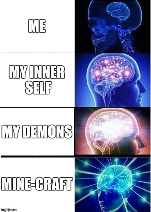2gbrxn.jpg