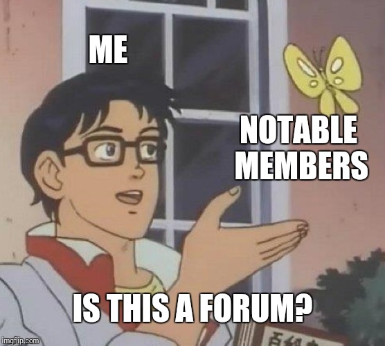 2gbsfs.jpg