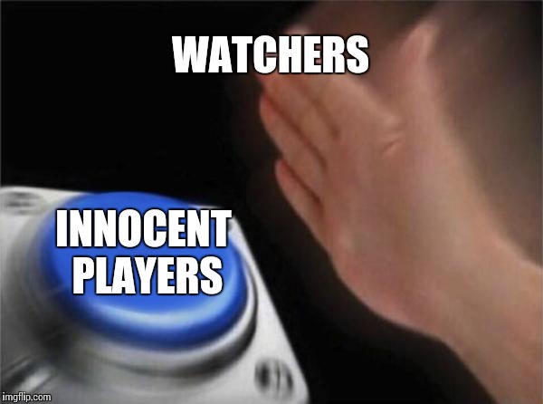 2gbt2c.jpg