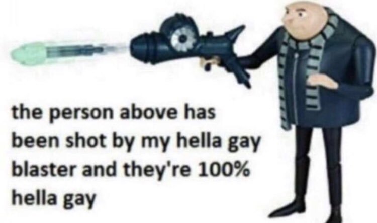 2hellagayblaster.jpg