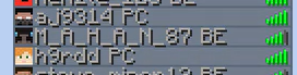 2maha.png