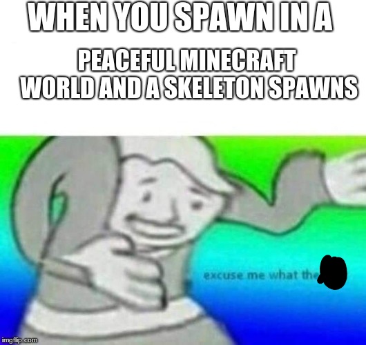 2vk1g8_LI.jpg