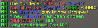 2win.png