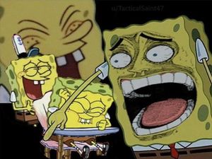300px-Laughing_SpongeBob (1).jpg