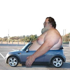 300x300.jpg