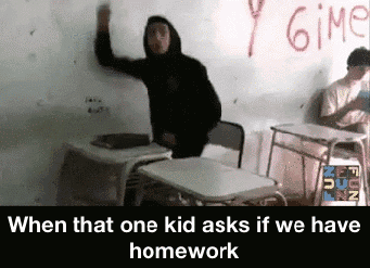 302227fd1d50200c6a6d68f2237e931b.gif