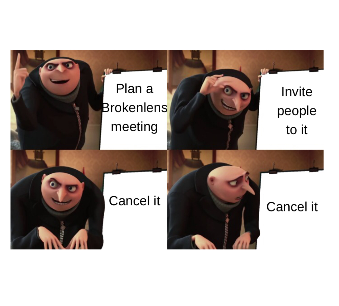 3055472E-B3AA-4F2C-95E2-88DAC84CCE11.jpeg