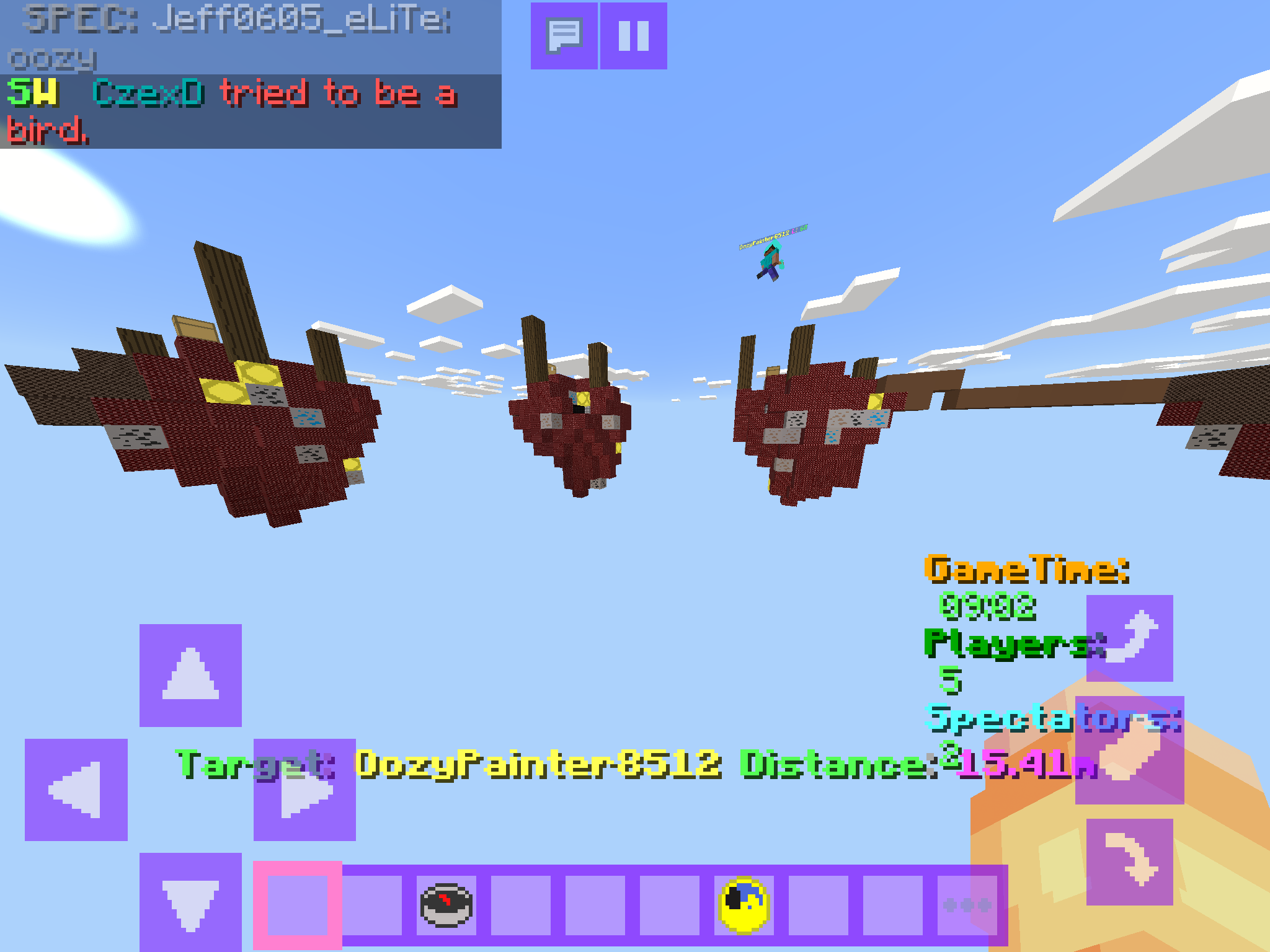 30A1CAE9-B50A-4D5B-B8CF-667CD77A49EB.png