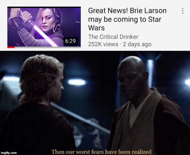 30A72B23-6C16-4DA8-BA4C-2600F063A21B.jpeg