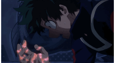 3131DB6B-AC83-4264-8814-28287EDE62FB.gif