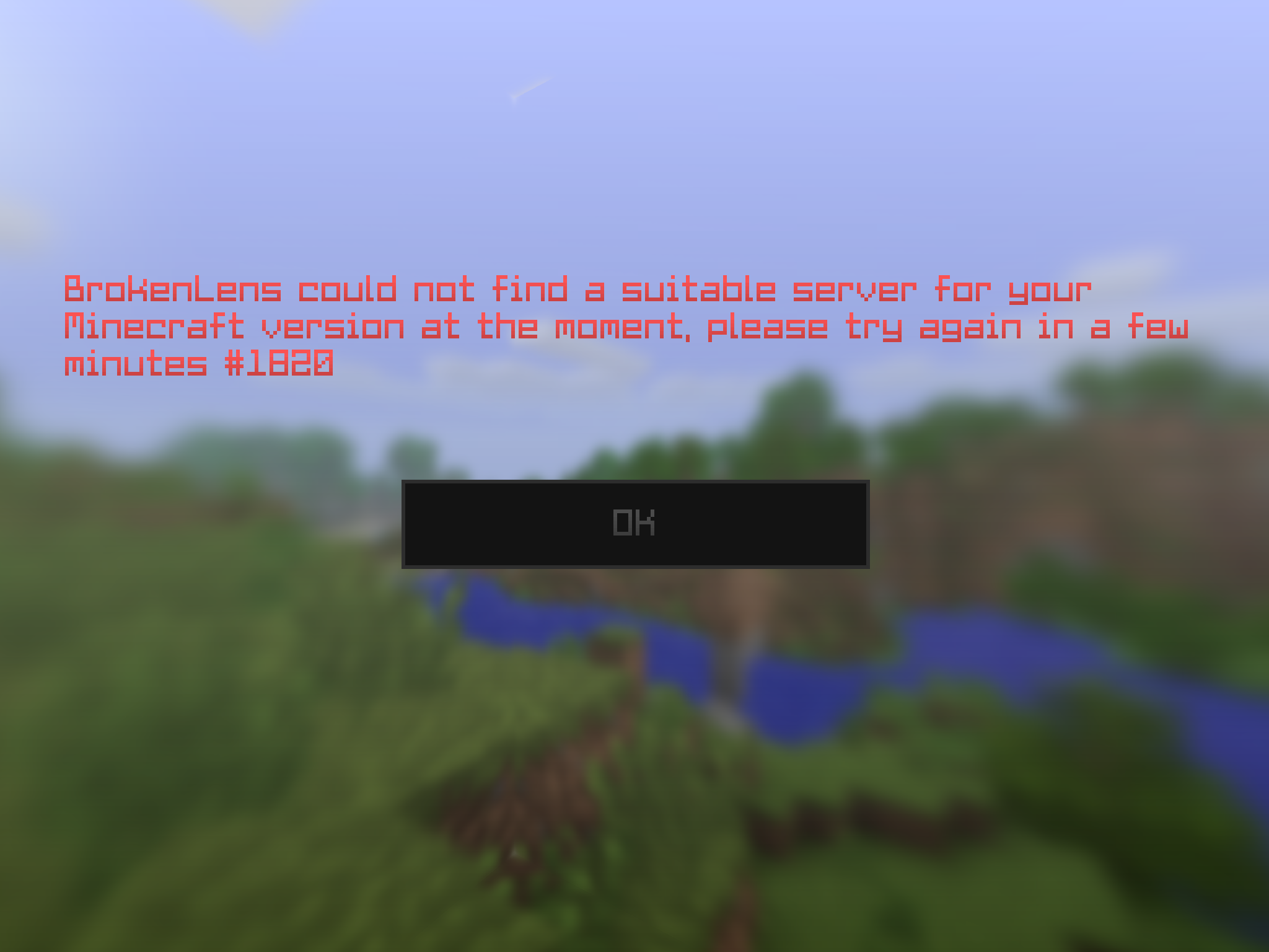 315760EB-6FB7-465E-A85E-56BD7EA1793B.png