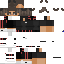 315843F4-1204-42C0-83BE-D00A59FC5590.png