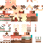 317C337A-F59E-4161-99EA-BACCA974FF47.png