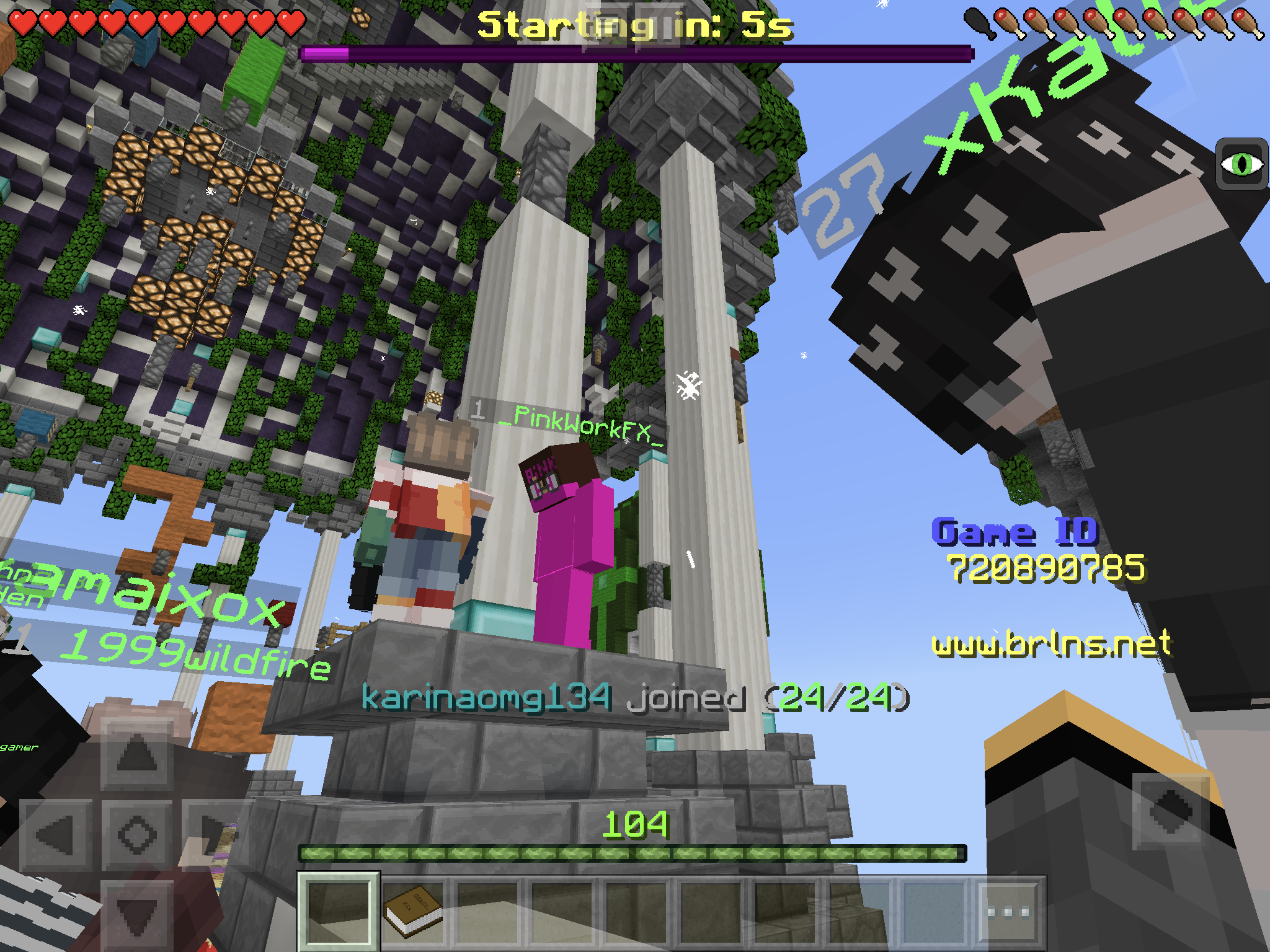 3191BBC1-5ED6-4B92-9651-273B8B56BB5D.png
